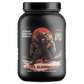 Alpha Electrolyte Summer Punch