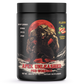 Apex Unleashed Pre-Workout (Georgia Peach Rings)