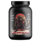 Alpha Whey Platinum (Chocolate Peanut Butter Cup)