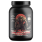Alpha Whey Platinum (Birthday Cake)