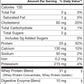 Supplement Facts