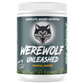 WEREWOLF Unleashed