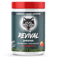 REVIVAL - Superfood